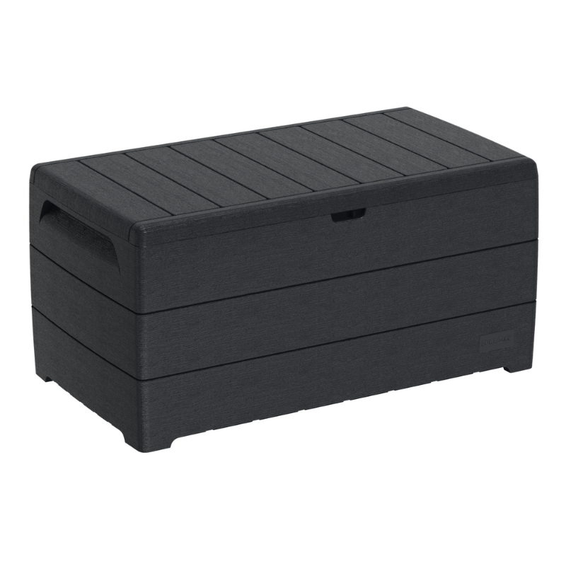 Saffron Durabox 416 litre Storage Box