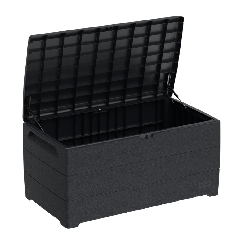 Saffron Durabox 416 litre Storage Box